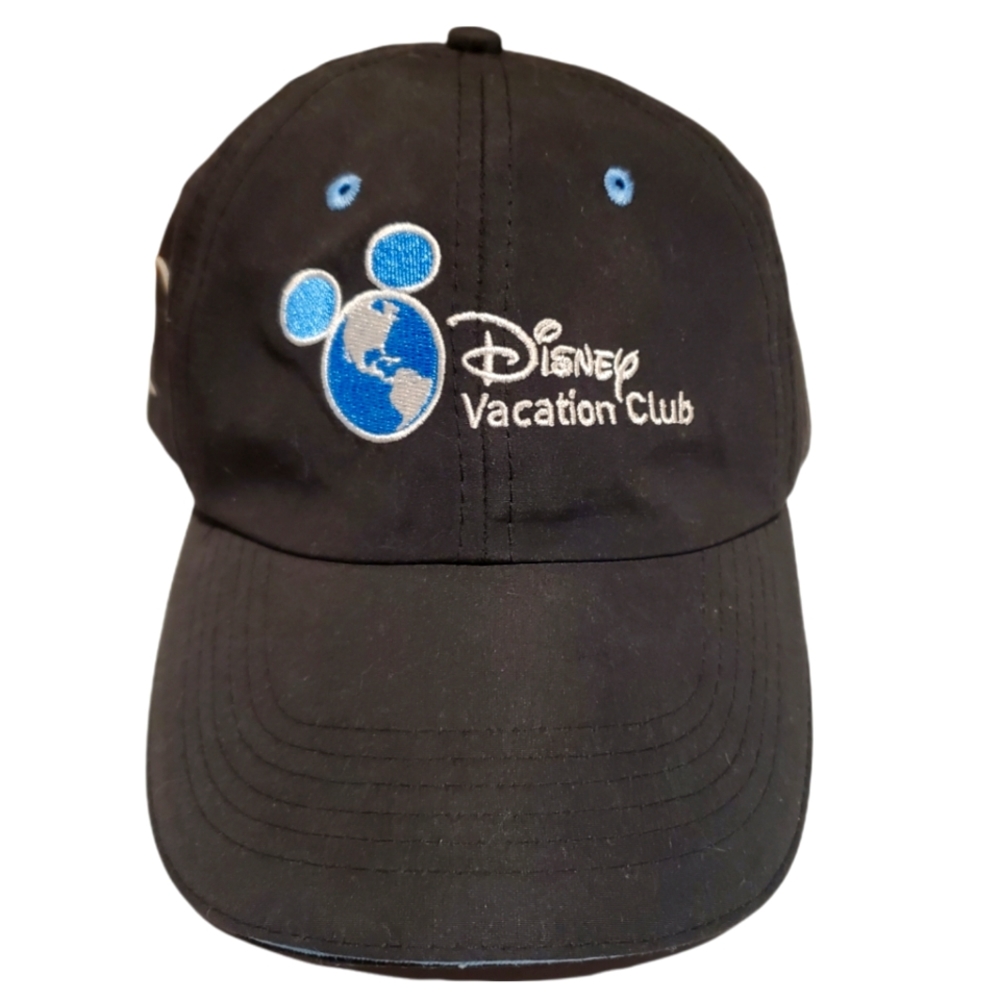 Disney memorabilia